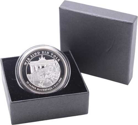 Deutschland-1oz-2014-DegussaThaler-Mauerfall-VS