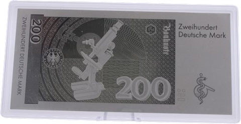 Deutschland-1885DM-1989-1996-AGpp-D-MarkBanknotensatz-AlbumI