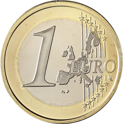 fi1euro2003