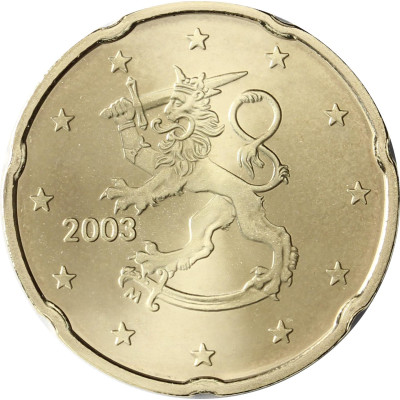 fi20cent2003