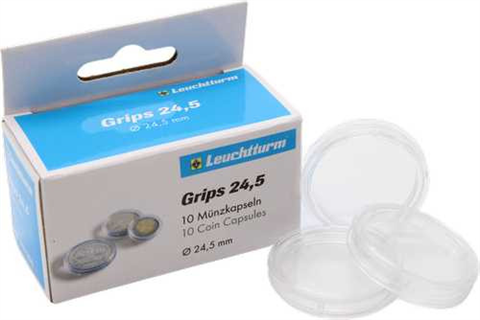 muenzkapseln-innendurchmesser-24-5-mm-per-100-stueck-42a