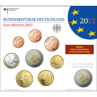 brdKurssatz2013Stgl