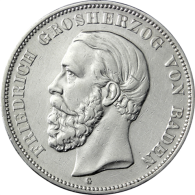 J29-Baden-5Mark-1891-1902-AgSS-FriedrichI-RS