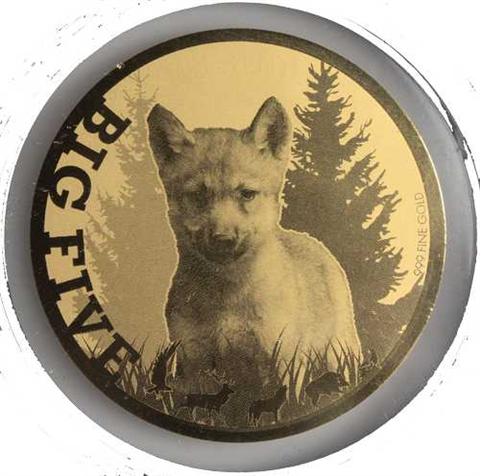 Tschad-10x1-200oz-AUstgl-o.J.-BigFive