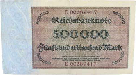 RO.87-500.000Mark-1.5.1923-gebraucht-RS