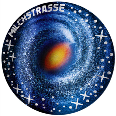 oesterreich-20-euro-2021-milchstraße-I