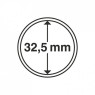 308039-10-muenzenkapseln-innendurchmesser-32-5-mm-deb