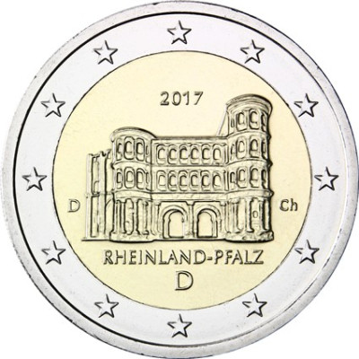 deutschland-2-euro-2017-mzz-d-porta-nigra-bankfrisch-742