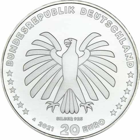 Deutschland-20-Euro-Gedenkmünze-2021-Sendung-mit-der-Maus-I
