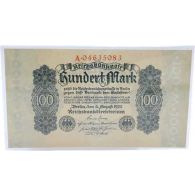 RO.72-100Mark-4.8.1922-kassenfrisch-RS