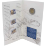 Kanada-2Dollar-1996-Eisbär-Folder innen