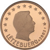 lu1cent2003