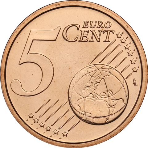 Malta-5-Cent-2020_VS_Shop