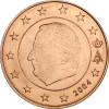 be5cent2004