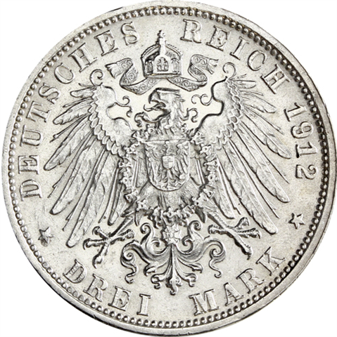 J39-Baden-3Mark-1908-1915AgSS-FriedrichII-RS