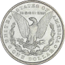 USA-1-Morgan-Dollar-1897-II