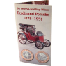 Oesterreich50Schilling2000PorscheFolder