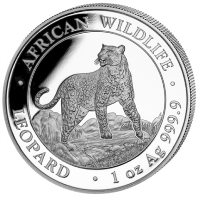 Somalia-100Shilling-2022-AGstgl-Leopard-RS-Entwurf