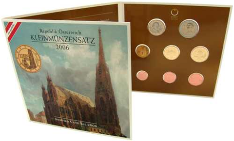 OesterreichKurssatz2006