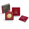 Österreich-100Euro-2026-AUpp-SymboleGöttlichen-Etui