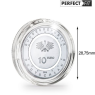 365294 - ultra-perfect-fit-muenzkapseln-fuer-deutsche-10-euro-2875-mm-10er-pack
