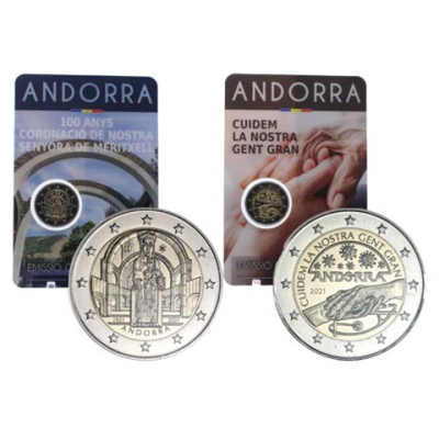Andorra-2x2euro-2021-Stgl-Senioren-MeritxellCoincard-RS