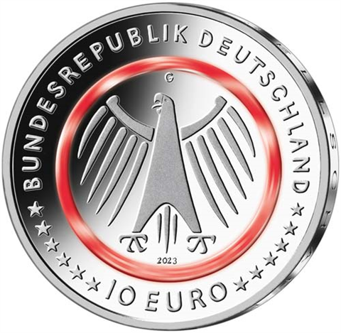 Deutschland-10Euro-2023-PP-Feuerwehr-Folder