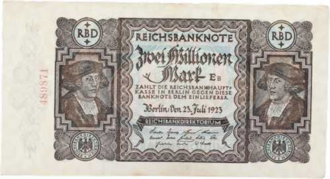 RO.89-2MioMark-23.7.1923-gebraucht-RS