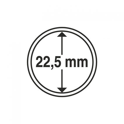 320006-10-muenzenkapseln-innendurchmesser-22-5-mm-4d9