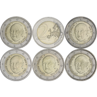 Deutschland-2Euro-2026-bfr-KonradAdenauer-A-J