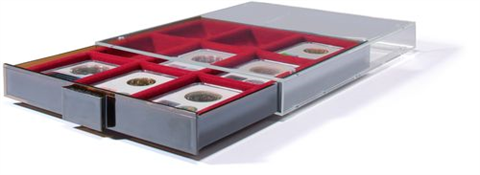 335666 - muenzbox-9-eckige-faecher-fuer-slabs-rauchfarben_2