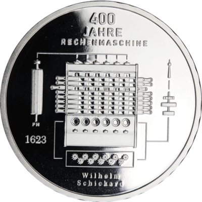 Deutschland-20Euro-2023-pp-Rechenmaschine-RS