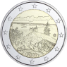 Finnland-2-Euro-2018-Landschaft-Koli-RS