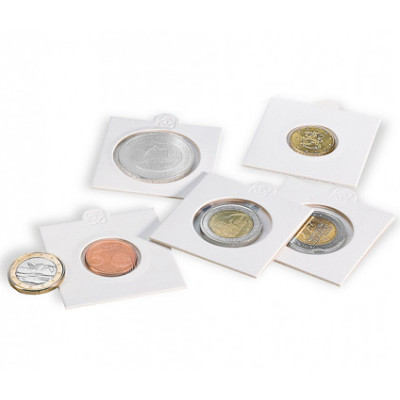 308858-muenzenraehmchen-matrix-27-5-mm-selbstklebend-3f7