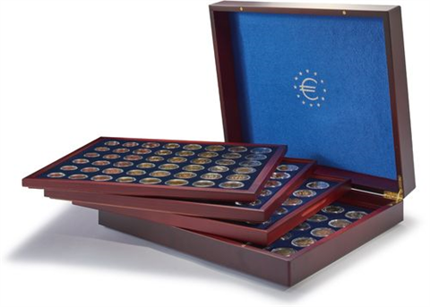 347179 - volterra-quattro-muenzkassette-fuer-24-euro-kursmuenzensaetze-in-kapseln