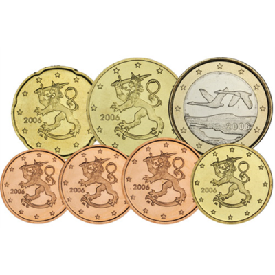 Finnland-1,88Euro-2006-bfr-RS
