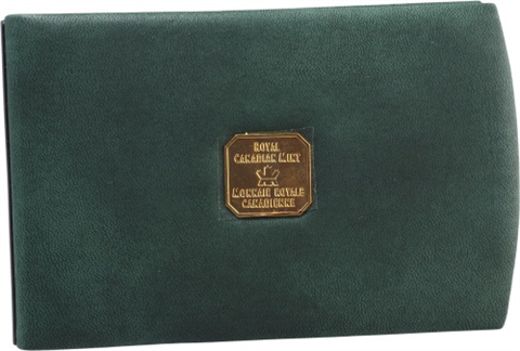 Kanada-4_91Dollar-2001-Ag-ProofSet-NationalballettKanada-vs