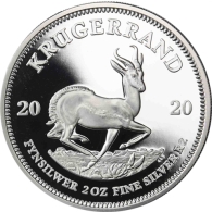 Südafrika-2-Krügerrand-2020-P-shop1