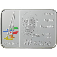 fr10picasso10pp