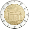 malta-2-euro-2022-hal-saflieni