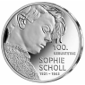 Deutschland-20-Euro-Silber-2021-PP-Sophie-Scholl-I