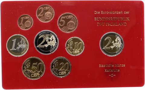 Deutschland-5,88 Euro-2013-PP-Kurs-MzzG-RS