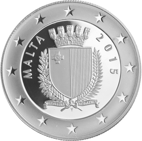 Malta-10euro-2015-AgPP-EiserneVorhang-vs1