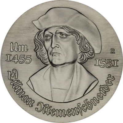 DDR-5Mark-1981-Stgl-Riemenschneider-RS