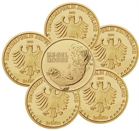 Deutschland-20Euro-2022-AUstgl-Kegelrobbe-VSA-J