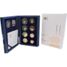 San Marino-7,88 Euro-2018-PP-KMS