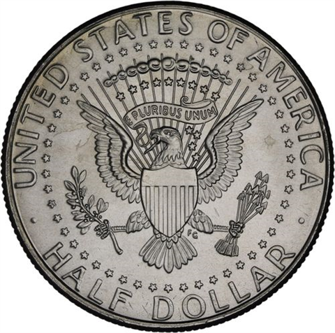 USA-HalfDollar-2013-Kennedy-MzzP-RS