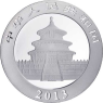 China-10Yuan-2013-AG-Panda-Farbveredelung-FD-RS