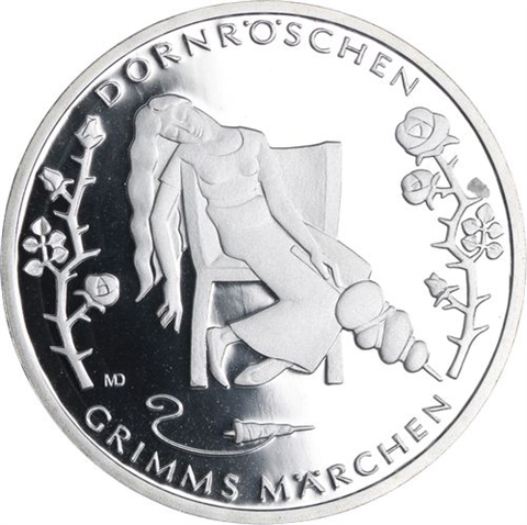 Deutschland-4x10euro+2x20euro-2012-2017-AGpp-Grimms Märchen-Etui