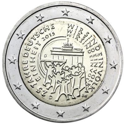 Deutschland-2-Euro-2015-Deutsche-Einheit-MzzD